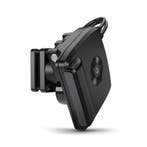 Humminbird MEGA Live 2 Transducer, Ophalen of Verzenden, Nieuw