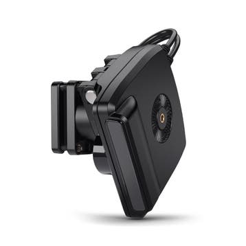 Humminbird MEGA Live 2 Transducer, Ophalen of Verzenden, Nieuw