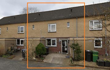 Woning te huur in Amstelveen - 91 m² - 5 kamer(s) - 5 kamers, Overige soorten, Amstelveen, Noord-Holland
