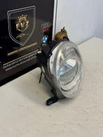 Fiat 500 900 Twinair  bj.2012 koplamp links art.45550748, Gebruikt, Fiat