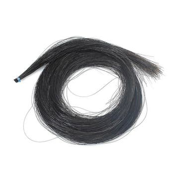 ELS BH-BA-BK strijkstokhaar voor contrabas, 71cm, 10gr,, Ophalen of Verzenden, Nieuw