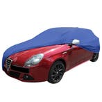 Autohoes passend voor Alfa Romeo Giulietta binnen BESTE, Ophalen of Verzenden, Nieuw, Op maat