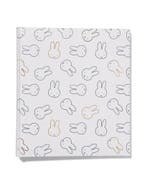 HEMA Nijntje fotoboek 32.5x29 papier, Verzenden, Nieuw