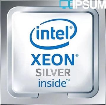 Intel Xeon Silver 4110 processor, Computers en Software, Processors, Ophalen of Verzenden, Nieuw, Intel Xeon, 8-core