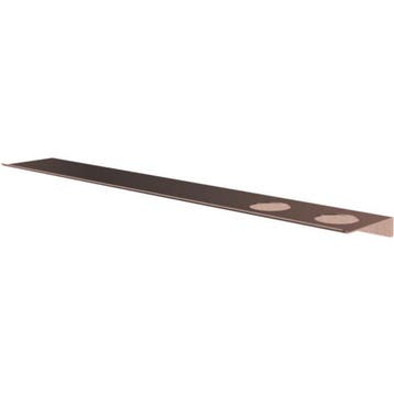 Hotbath &More Shelves - Planchet 80 Cm - Inclusief, Huis en Inrichting, Ophalen of Verzenden, Nieuw
