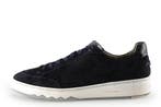 Floris van Bommel Sneakers in maat 40½ Blauw, Floris van Bommel, Verzenden, Blauw, Sneakers of Gympen