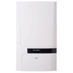 Remeha Calenta ACE Matic 40L CW6 concentrisch 60/100 7899433, Nieuw