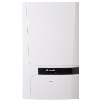 Remeha Calenta ACE Matic 40L CW6 concentrisch 60/100 7899433, Doe-het-zelf en Verbouw, Verwarming en Radiatoren, Nieuw