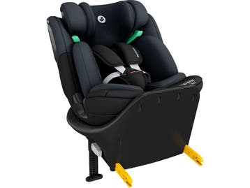 Maxi-Cosi Emerald 360 S - Autostoel - 360° rotatie - Tonal, Verzenden, Zo goed als nieuw, Maxi-Cosi