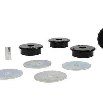 Whiteline Plus 91-02 BMW 3 Series E36 / 98-02 E46 Rear, Ophalen of Verzenden, Nieuw