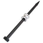 Injector Afdichtringen Trekker - Injectorringtrekker - Slagt, Auto diversen, Autogereedschap, Ophalen of Verzenden, Nieuw