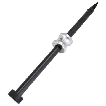 Injector Afdichtringen Trekker - Injectorringtrekker - Slagt, Auto diversen, Ophalen of Verzenden, Nieuw