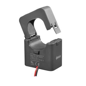 Carlo Gavazzi meetspoel 300A (deelbaar), Ophalen of Verzenden, Nieuw