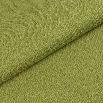 Alleen geselecteerd voor Catawiki 5,00 × 1,40 meter!!!