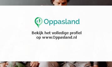 Rik zoekt een oppas in Oud-Beijerland voor 2 kinderen op..., Vacatures