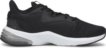 PUMA Level-Up XT Sportschoenen - Maat 39 - Dames, Kleding | Dames, Schoenen, Verzenden, Nieuw