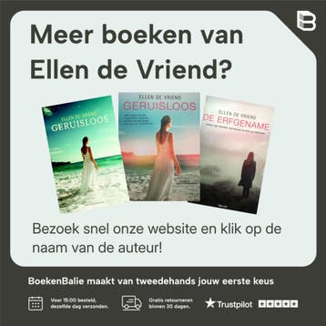Curaçao / PassePartout reisgidsen 9789493160903, Verzenden, Zo goed als nieuw, Ellen de Vriend
