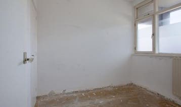 Te Huur 3 Kamer Appartement Plein 1953 In Rotterdam, Huizen en Kamers, Rotterdam, Direct bij eigenaar, Appartement, Rotterdam