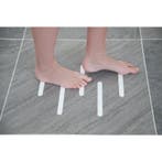Atlantis Anti-slip rondjes & strips, Ophalen of Verzenden, Nieuw