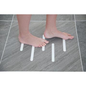Atlantis Anti-slip rondjes & strips, Ophalen of Verzenden, Nieuw