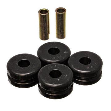 Energy Suspension 70-78 Nissan 240Z/260Z/280Z / 79-83 280ZX, Ophalen of Verzenden, Nieuw