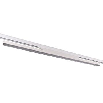 LED Railverlichting Easy Focus Wall Wit 1200mm