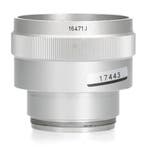 Leica Tussenring Visoflex 16471J · 1 jaar garantie, Ophalen of Verzenden, Zo goed als nieuw