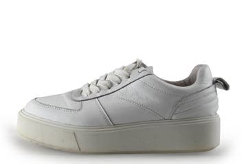 Sacha Sneakers in maat 40 Wit, Kleding | Dames, Schoenen, Verzenden, Wit, Sacha, Sneakers of Gympen