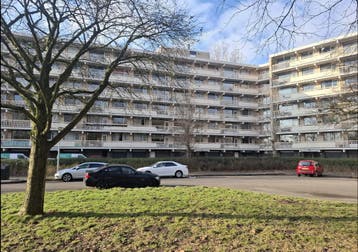 Te huur: Appartement Planetenlaan in Groningen, Groningen, Groningen, Appartement