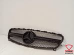 Mercedes A W176 A45 AMG Grille Grille Origineel A1768880100, Ophalen, Gebruikt, Mercedes-Benz