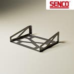 Stackwells Senco T-loc Systainer Houder - Opbergsysteem, Verzenden, Nieuw