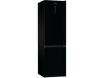 Gorenje NK89C0DBK - Koelvriescombinatie - NoFrost Plus -, Witgoed en Apparatuur, Koelkasten en IJskasten, Verzenden, Zo goed als nieuw