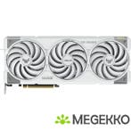 ASUS GeForce RTX 5070 TI TUF-RTX5070TI-O16G-WHITE-GAMING, Computers en Software, Videokaarten, Verzenden, Nieuw