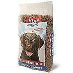 HONDEN EN KATTENBROK: fokker, huismerk, supra kattenbrok, Dieren en Toebehoren, Ophalen of Verzenden