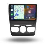 Citroen C4 Navigatie Radio met Apple Carplay en Android Auto, Ophalen of Verzenden, Nieuw