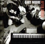 cd - Gary Moore - After Hours, Verzenden, Zo goed als nieuw