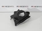 Honda CB 650 R Kap contactslot, Ophalen of Verzenden, Nieuw