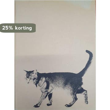 Komplete poezenboek - A. Sayer 9789060743348, Verzenden, Gelezen, A. Sayer