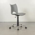 Design, Huis en Inrichting, Stoelen, Ophalen of Verzenden, Nieuw