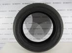 Pirelli Diablo Superbike 180/60 R17, Motoren, Ophalen of Verzenden, Nieuw