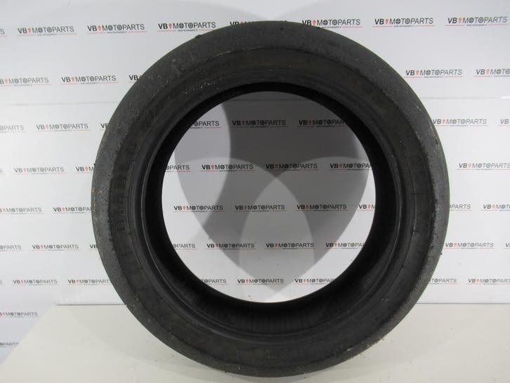 Pirelli Diablo Superbike 180/60 R17, Motoren, Onderdelen | Overige, Ophalen of Verzenden