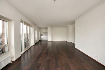 Te huur: Appartement Huddekade in Amsterdam, Noord-Holland, Appartement, Amsterdam