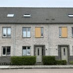 Huis in Helmond gevonden voor €1425,- pm, Huizen en Kamers, Garages en Parkeerplaatsen