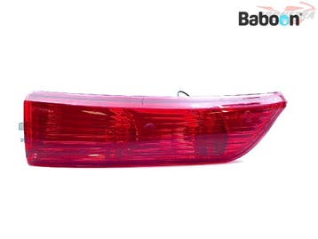 Achterlicht Piaggio | Vespa X8 200 Right, Verzenden, Gebruikt