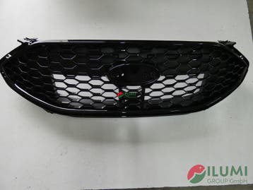 Grill Ford Edge lift - gebruikt, Auto-onderdelen, Verzenden, Gebruikt
