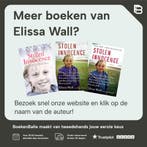 Het begon toen ik veertien was 9789022555972 Elissa Wall, Verzenden, Gelezen, Elissa Wall