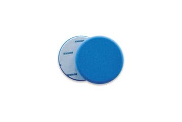 Riwax RS polijstpad hard (blauw) 150mm, Watersport en Boten, Ophalen of Verzenden, Nieuw, Verven