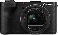 Canon PowerShot V1, Verzenden, Zo goed als nieuw, Canon