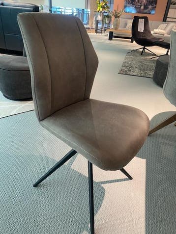 Dayla set van 6 eetkamerstoelen, Ophalen, Nieuw, Vijf, Zes of meer stoelen