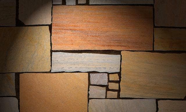 STRATENMAKER AANGEBODEN => 4x OFFERTE Bewijst Laagste Prijs!, Diensten en Vakmensen, Tuinmannen en Stratenmakers, Bestrating